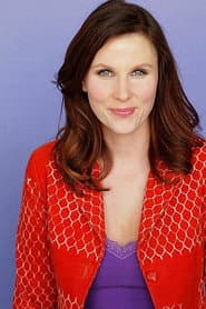 Katierose Donohue profile photo