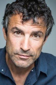 Marco Canadea profile photo