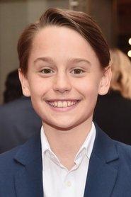 Finley Hobbins profile photo