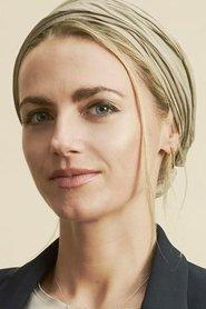 Emilie François profile photo