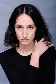 Ruska Makashvili profile photo