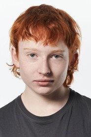 Xari Wimbauer profile photo
