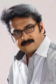 Shiju profile photo