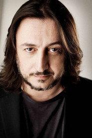 Alessandro Betti profile photo