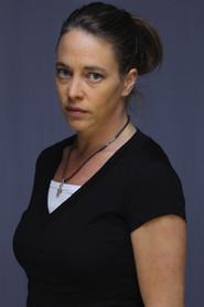 Monica Borg Fure profile photo