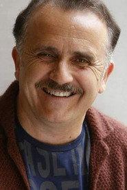 Vincenzo Borrino profile photo