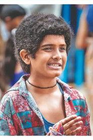Vedant Desai profile photo