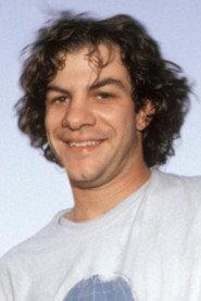 Michael Melchiondo Jr. profile photo