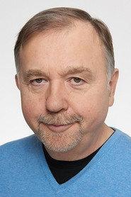 Michael Q. Adams profile photo
