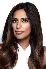 Sangita Patel profile photo