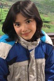 Anantya Rezky Kirana profile photo