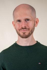 Paweł Olearczyk profile photo
