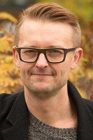 Antti Mikkola profile photo