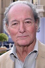 Claude Zidi profile photo