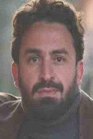 Youcef Sehairi profile photo