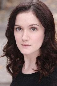 Sara Gregory profile photo