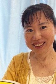 Emi Tadokoro profile photo