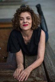 Christiane Tricerri profile photo