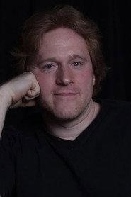 Greg Lamberson profile photo