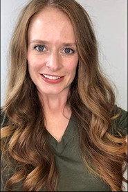 Laura Radi profile photo