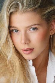 Alana Rixon profile photo