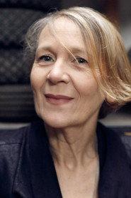 Katelijne Damen profile photo