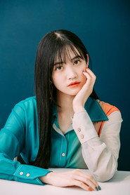 Moeka Koizumi profile photo