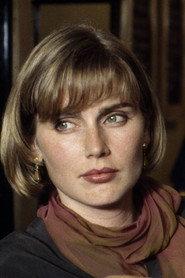 Renée Coleman profile photo