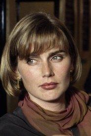 Renée Coleman profile photo