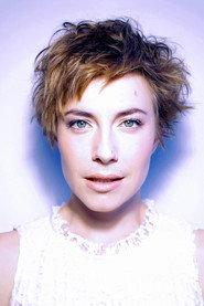 Tereza Rychlá profile photo