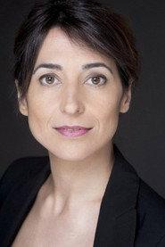 Laura Barba profile photo
