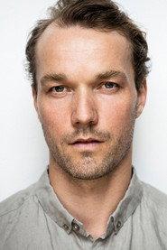 Max Woelky profile photo