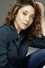 Diana Belmonte profile photo