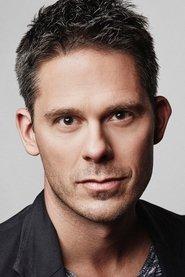 Stuart Ambrose profile photo