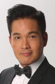 Eric Cheng Kai-Tai profile photo