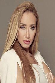 Reham Saeid profile photo