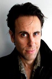 Marqus Bobesich profile photo