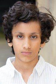 Felix Tandon profile photo