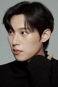 Kim Sung-cheol profile photo