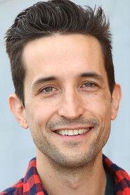Devin Barry profile photo