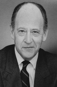 Earl Boen profile photo