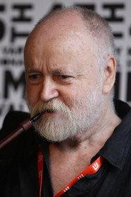 Karel Vachek profile photo
