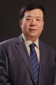 Ma Shuliang profile photo
