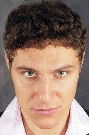 Valentin Vall profile photo