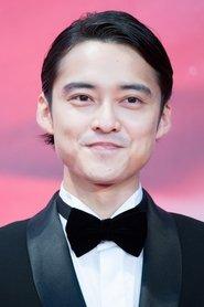 Minehiro Kinomoto profile photo