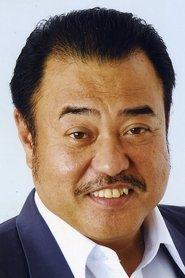 Masanori Machida profile photo