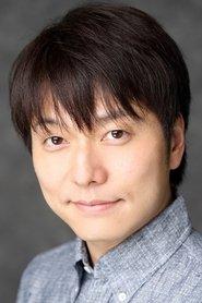 Kenji Nojima profile photo