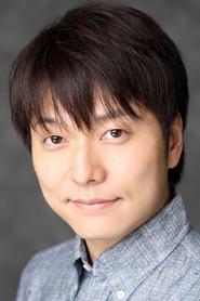 Kenji Nojima profile photo