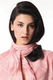 Rojbin Erden profile photo