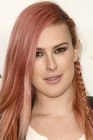 Rumer Willis profile photo